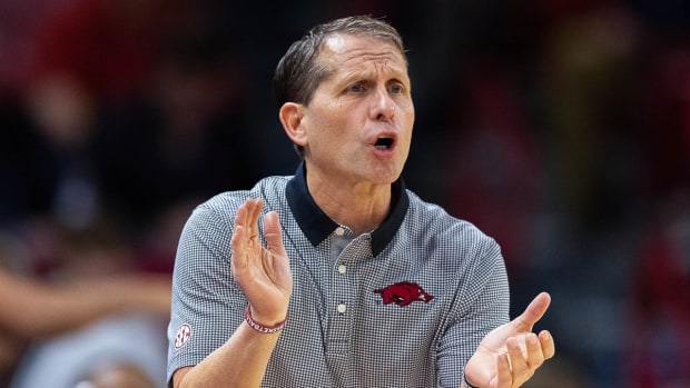 120121-Eric Musselman-UCA-mm-1-2